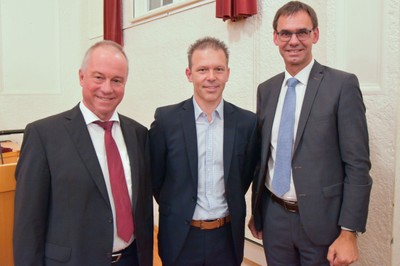 Amtsübergabe 2023 (25).JPG