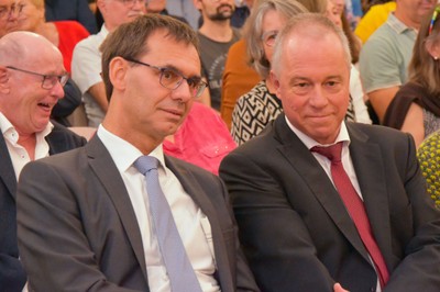 Amtsübergabe 2023 (3).JPG