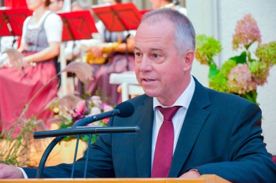 Amtsübergabe 2023 (5).JPG