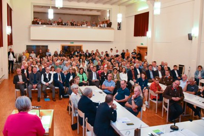 Amtsübergabe 2023 (6).JPG