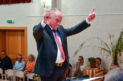 Amtsübergabe 2023 (7).JPG