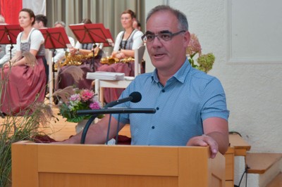 Amtsübergabe 2023 (8).JPG