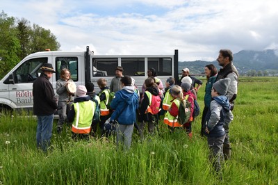 Baumpfanzaktion mit VS Röthis_Fotos, Gemeinde Röthis Michael Schnetzer (3).JPG