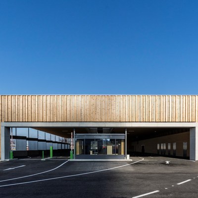 © HK Architekten  Roland Wehinger.jpg