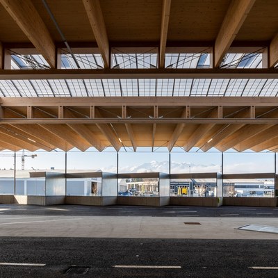 ©  HK  Architekten  Roland Wehinger.jpg