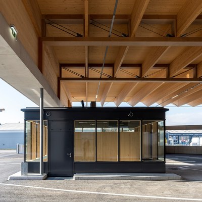 © HK Architekten  Roland  Wehinger.jpg