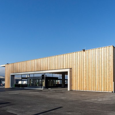 ©  HK Architekten  Roland Wehinger.jpg