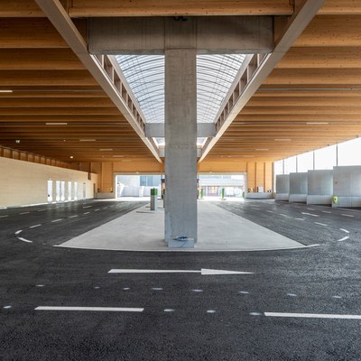 © HK  Architekten Roland Wehinger.jpg