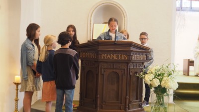 (c)v.baur3.JPG