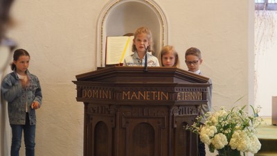 (c) v. baur4.JPG