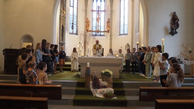 (c) v. baur5.JPG