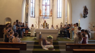 (c) v. baur7.JPG
