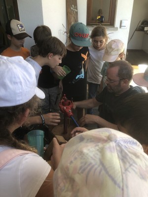 CEB3FDF9-F262-42AB-8519-AF087EEB8AE8_1_105_c.jpeg