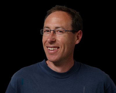 Christian Stl Holzknecht - by Damian Holzknecht.jpg