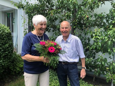 Diamantene Hochzeit Ruth und Burkhard Nesensohn (1).jpg
