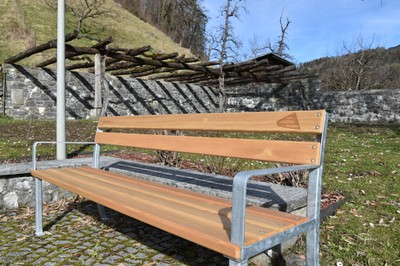 Dorfbänkle_Foto v. Marina Schnetzer (4).JPG