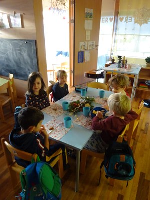 DSC00345.JPG