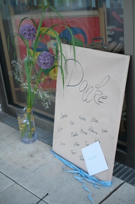 DSCF9554.JPG