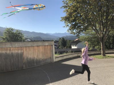 E715BB9F-F3E2-46F2-B166-74AB39449145_1_105_c.jpeg