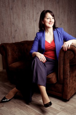 Elsa Janulidu - by Paul-Stephan Binder.JPG