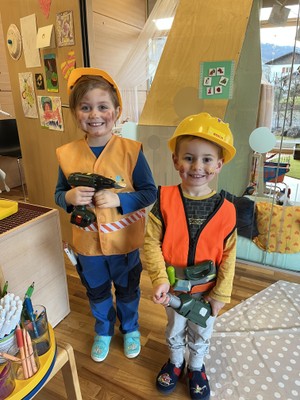 Fasching 2023 (2).JPG