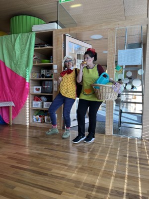 Fasching 2023 (4).JPG