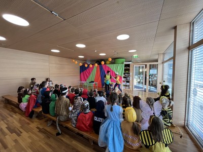 Fasching 2023 (5).JPG