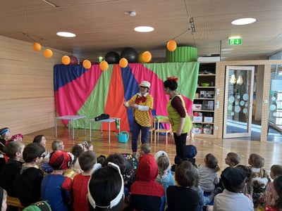 Fasching 2023 (6).JPG