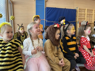 Fasching 2023 (7).JPG