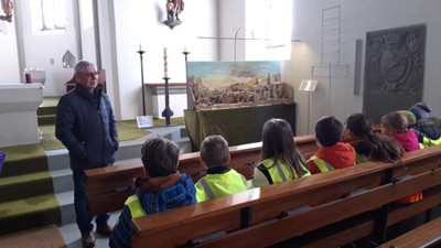 Fastenkrippe_5.jpg