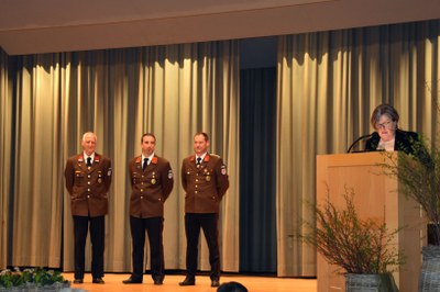 Feuerwehr (1).jpg