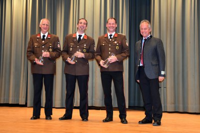 Feuerwehr (2).jpg