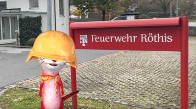 Florian Red_Feuerwehrhaus_red.jpg