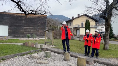 Floriani Red_Spielplatz Kindergarten_red.jpg