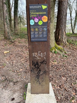 Gantaspielplatz Infotafel.jpg
