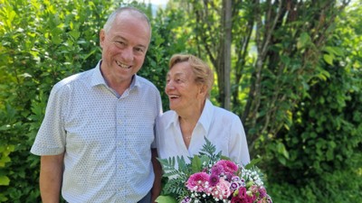Hartmann Aloisia, 95. Geb (3).jpg