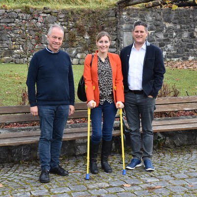 Heike Eder und Steve Mayr_2.JPG