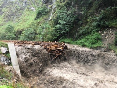 Hochwasser_Roman Kopf2.jpg
