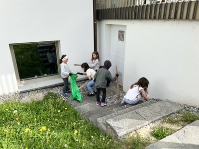 image0.jpeg