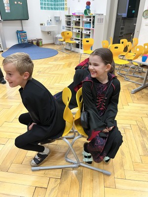 image4.jpeg