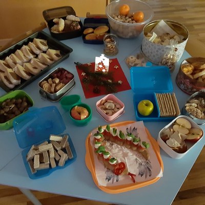 IMG-20191220-WA0004.jpg
