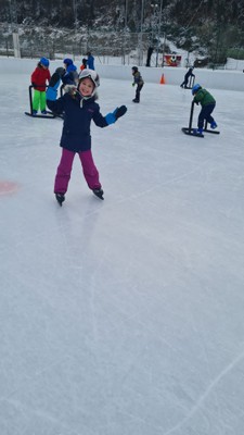 IMG-20230201-WA0036.jpg