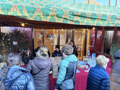 IMG_0155.JPEG