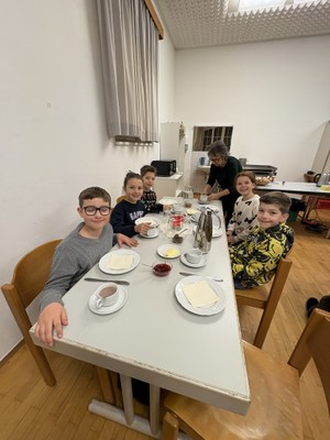 IMG_0481.JPEG