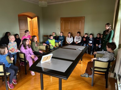 IMG_0947.jpg