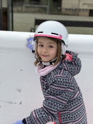 IMG_1172.JPEG