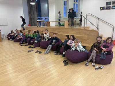 IMG_1285.JPEG