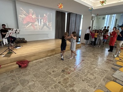 IMG_1683.jpeg