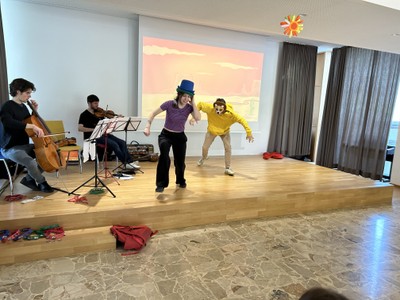 IMG_1696.jpeg