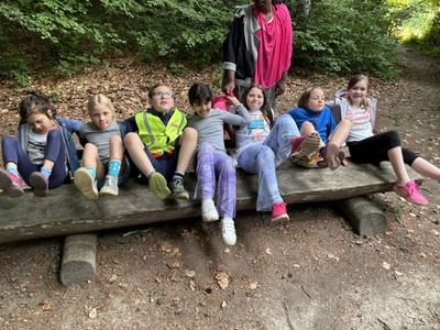 IMG_1908.jpeg